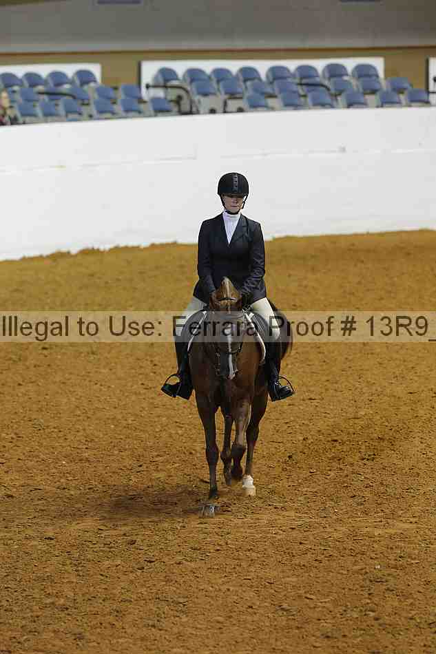 Proof 13r9_5759