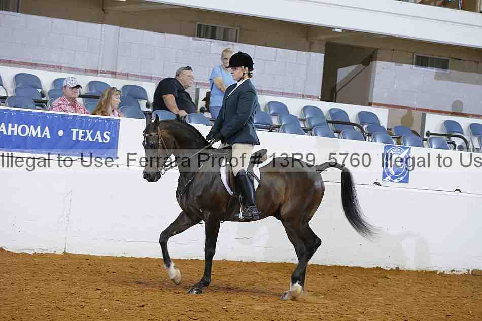 Proof 13r9_5760