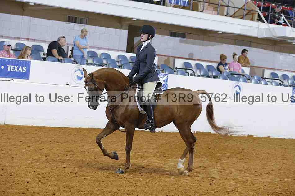 Proof 13r9_5762