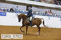 13r9_5762 proof