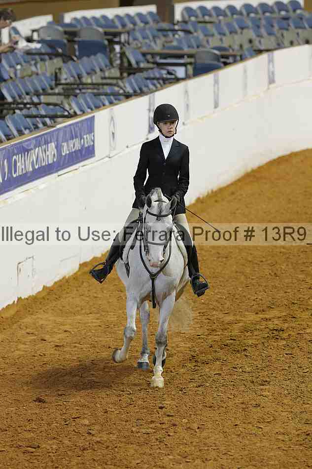 Proof 13r9_5763