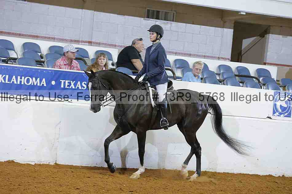 Proof 13r9_5768