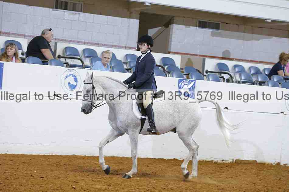 Proof 13r9_5769