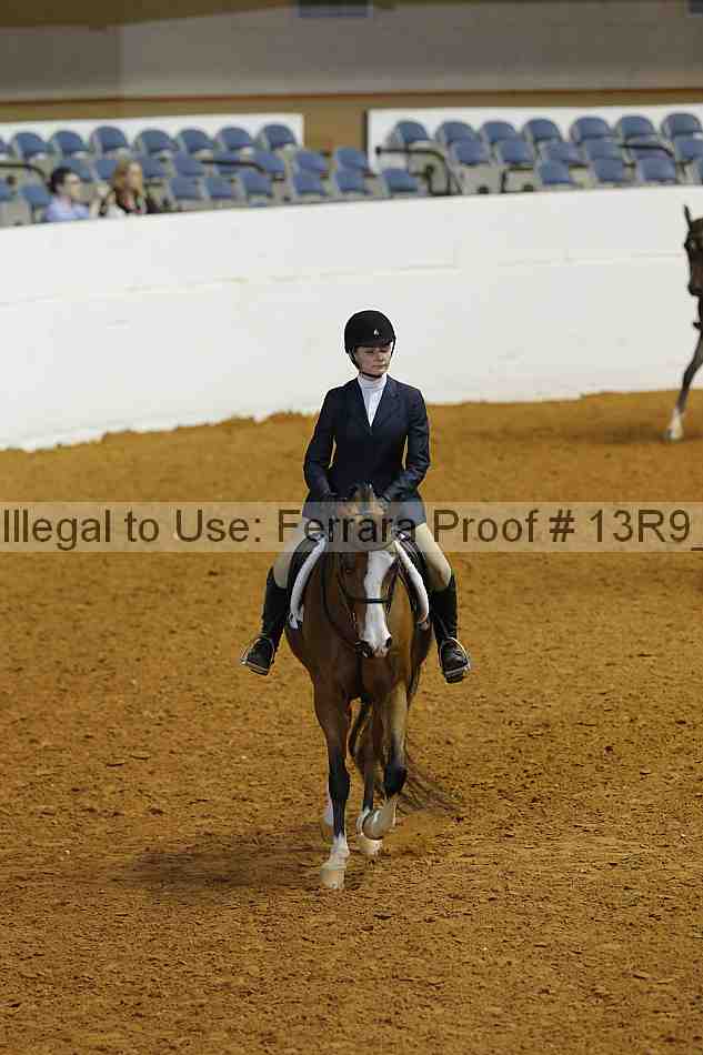 Proof 13r9_5771
