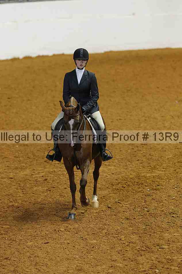 Proof 13r9_5773