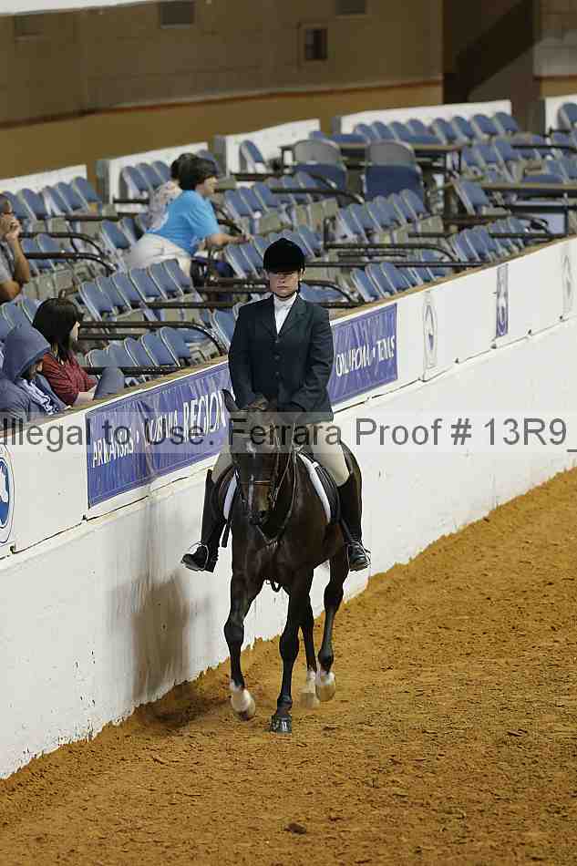 Proof 13r9_5774