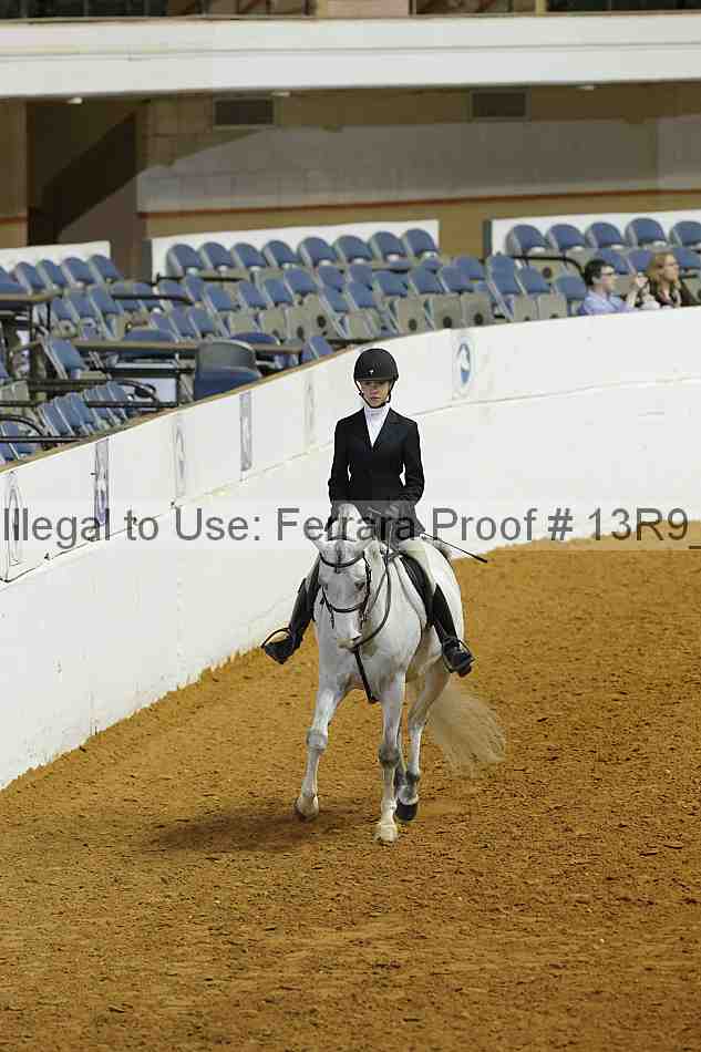 Proof 13r9_5776
