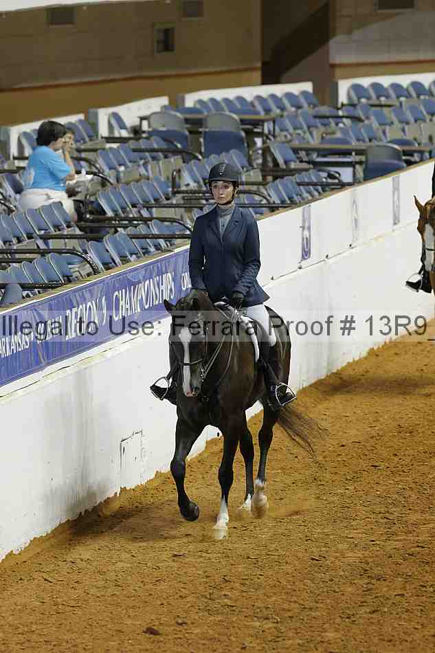 Proof 13r9_5778