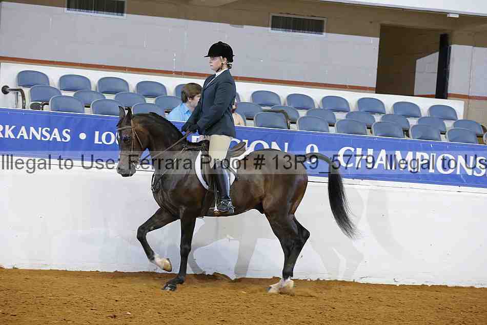 Proof 13r9_5779
