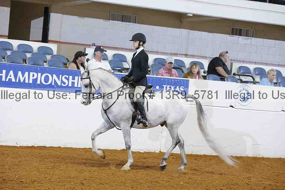 Proof 13r9_5781