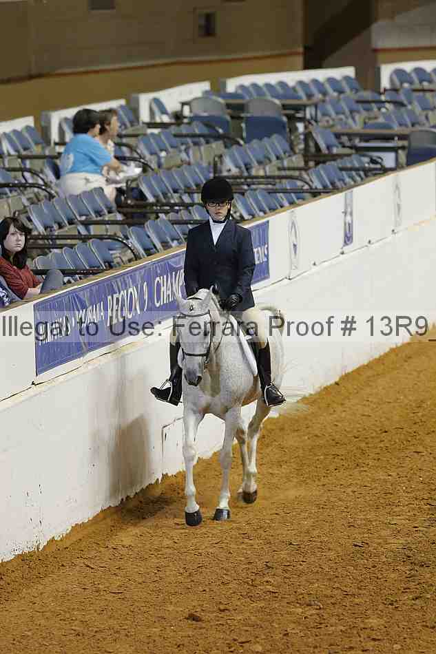 Proof 13r9_5782