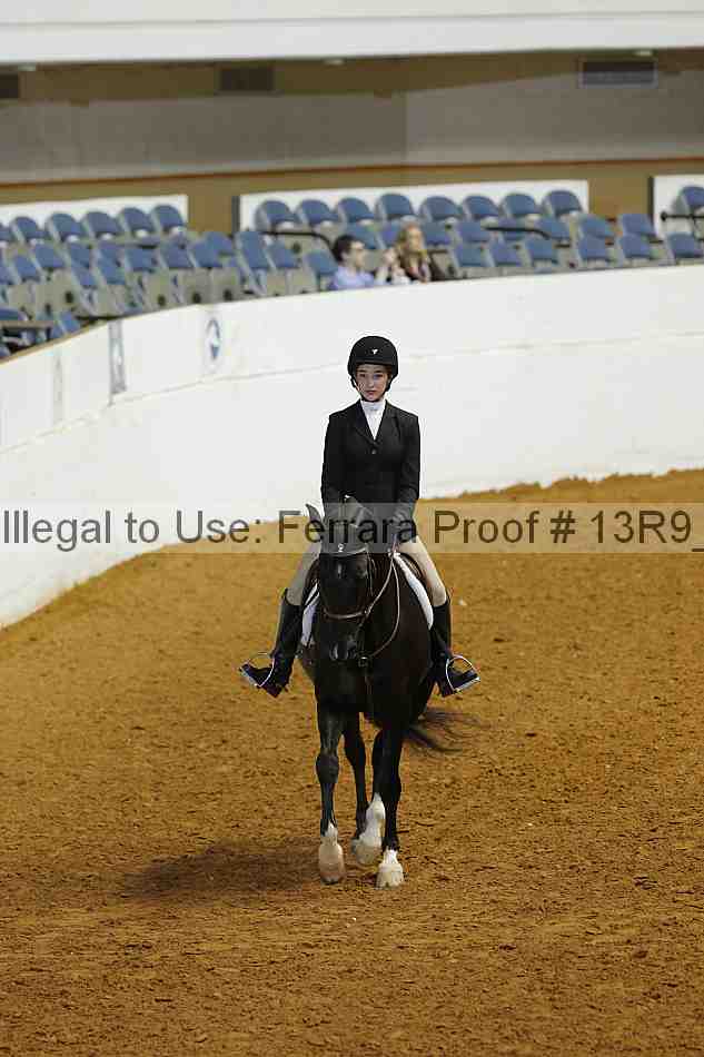 Proof 13r9_5783