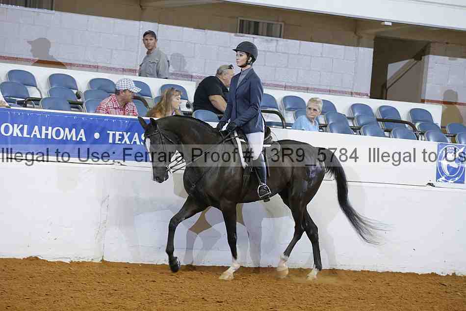 Proof 13r9_5784