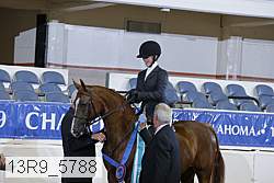 13r9_5788 proof