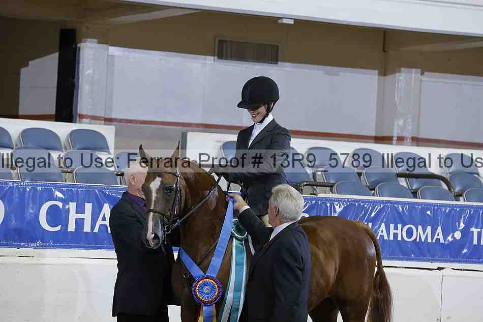 Proof 13r9_5789