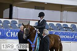 13r9_5789 proof