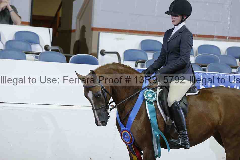 Proof 13r9_5792
