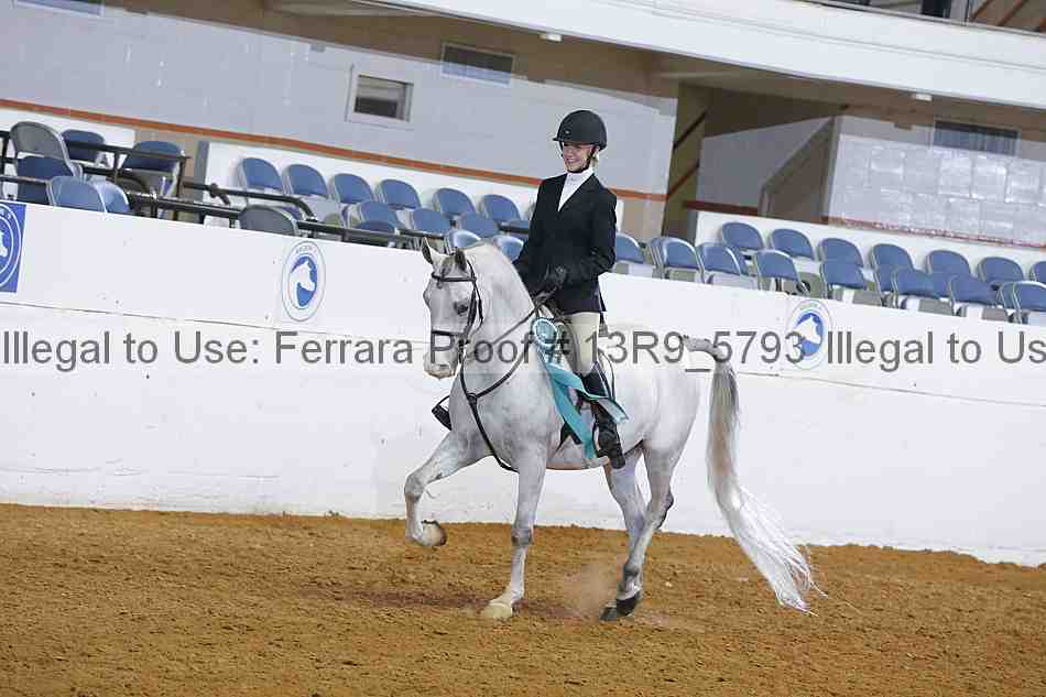 Proof 13r9_5793