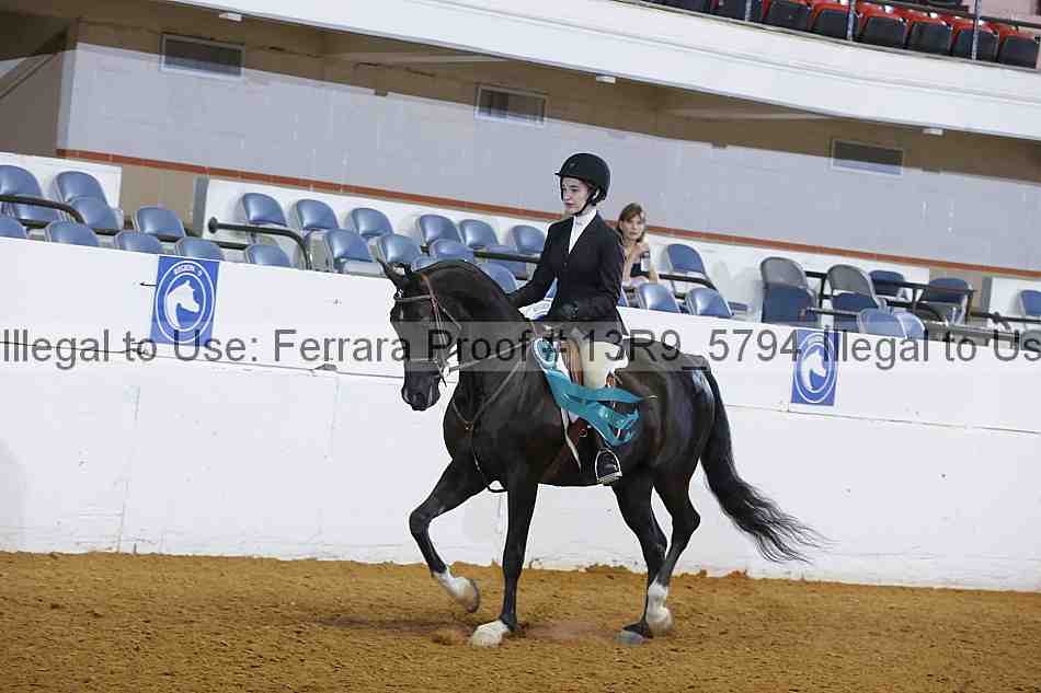 Proof 13r9_5794