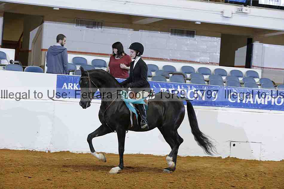 Proof 13r9_5797