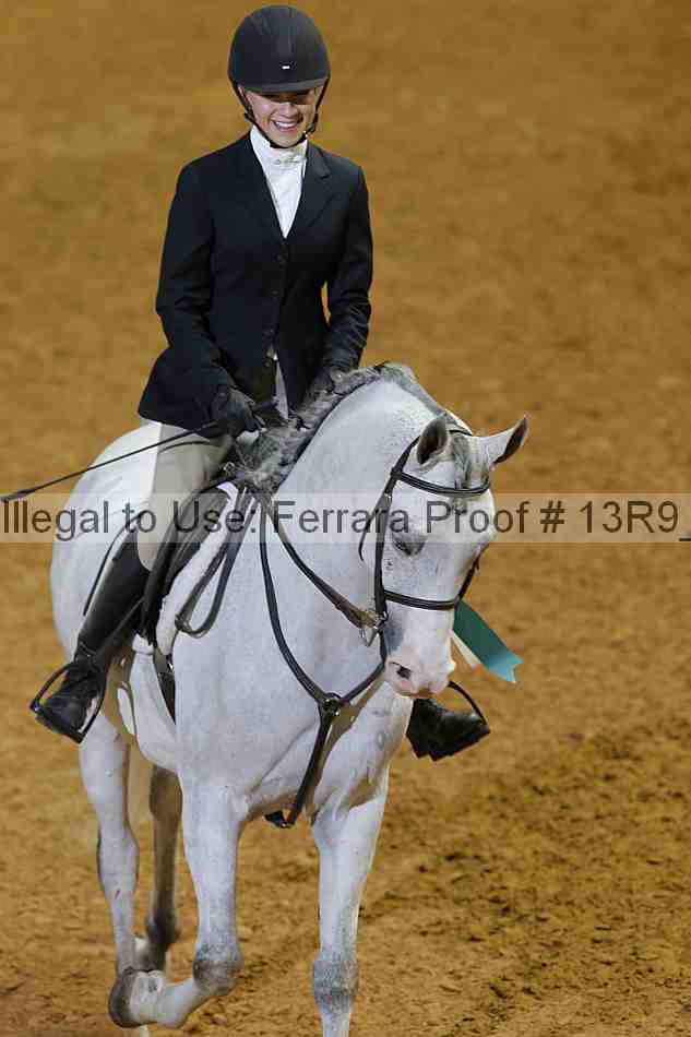 Proof 13r9_5798