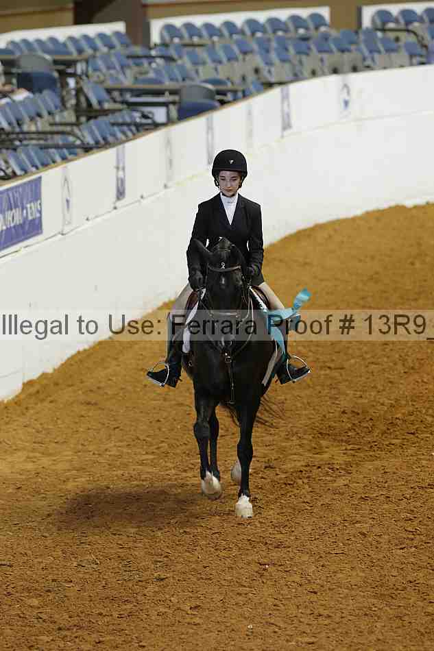 Proof 13r9_5799
