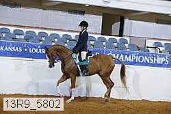 13r9_5802 proof