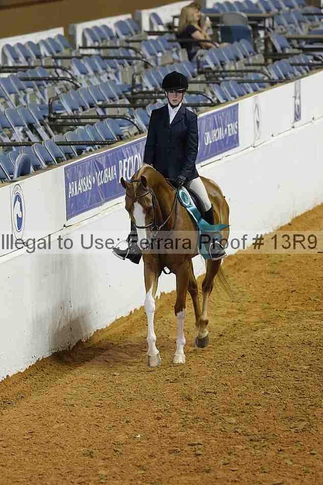 Proof 13r9_5803