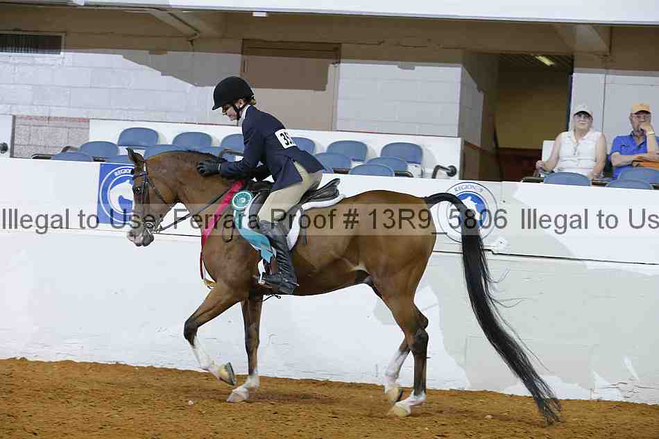 Proof 13r9_5806