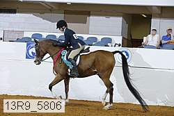 13r9_5806 proof