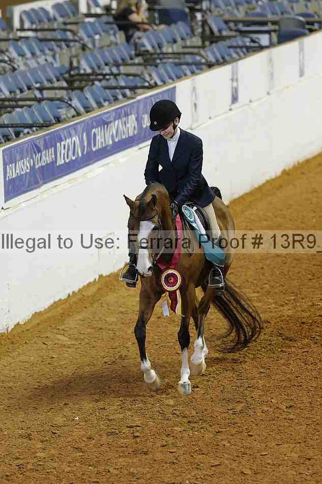 Proof 13r9_5808
