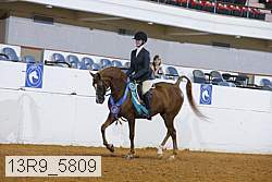13r9_5809 proof