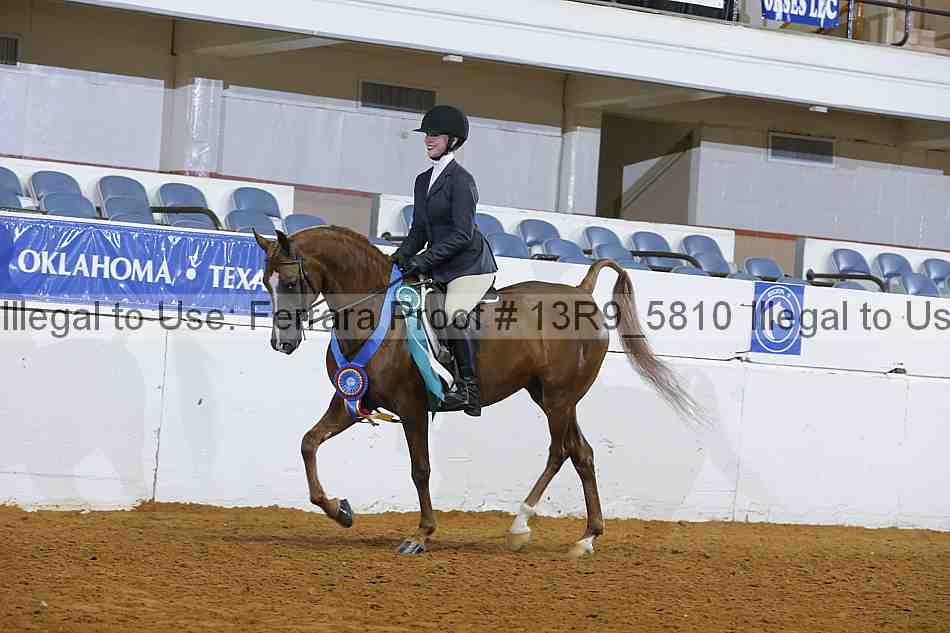 Proof 13r9_5810