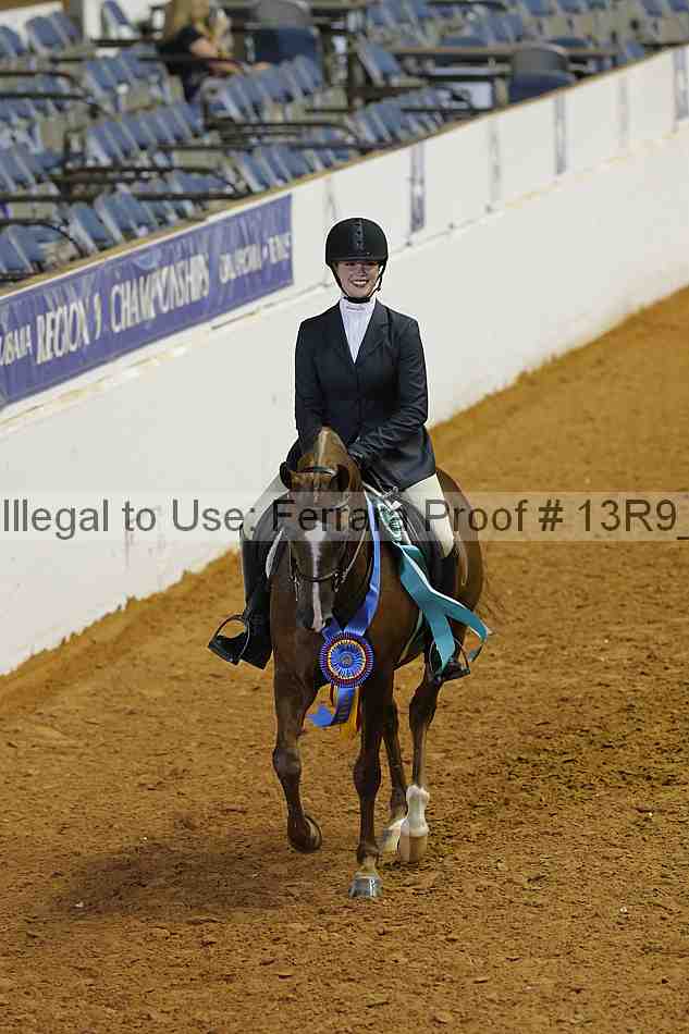 Proof 13r9_5814