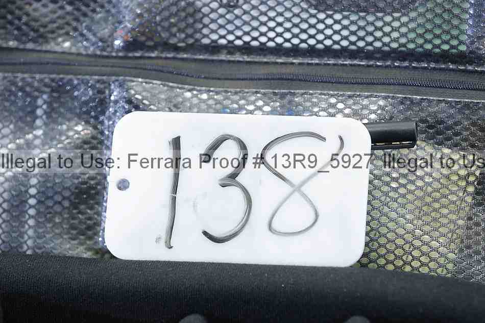 Proof 13r9_5927