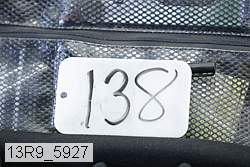 13r9_5927 proof