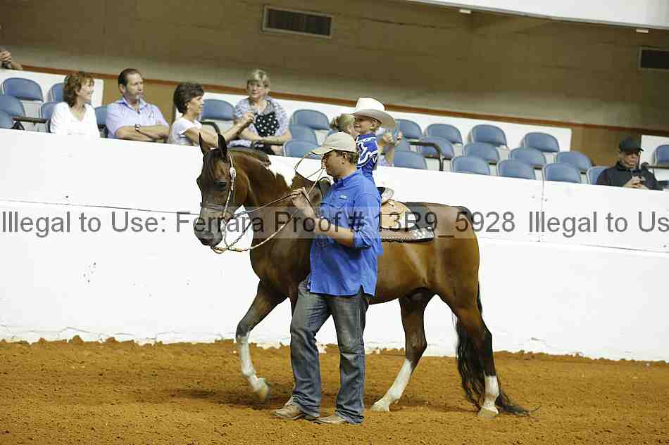 Proof 13r9_5928