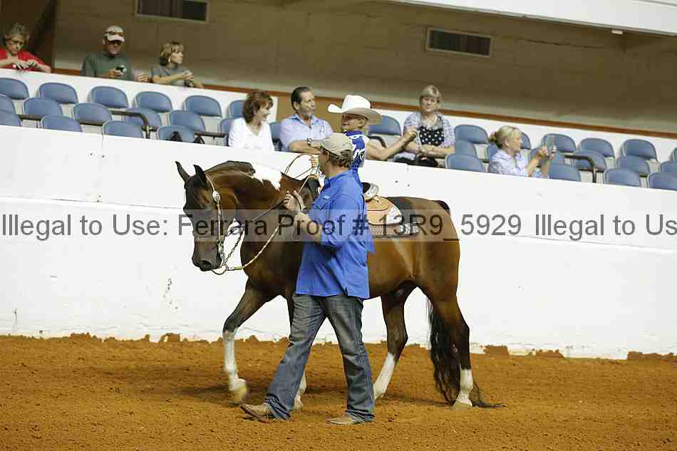 Proof 13r9_5929