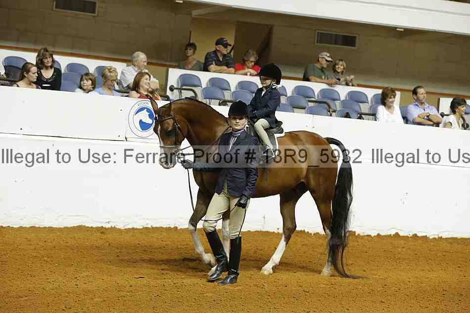 Proof 13r9_5932
