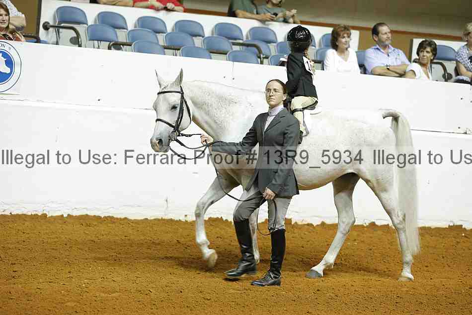 Proof 13r9_5934