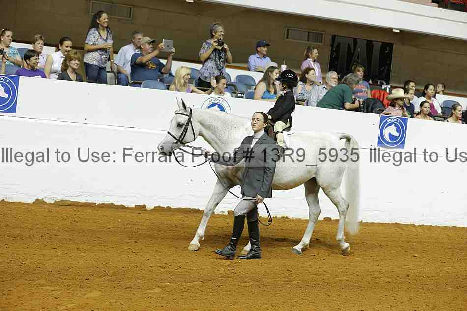 Proof 13r9_5935