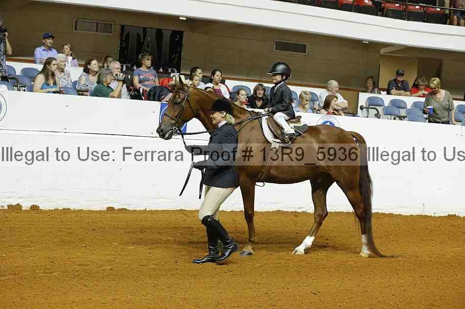 Proof 13r9_5936