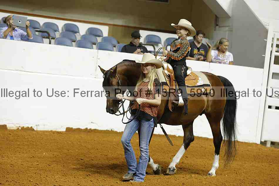 Proof 13r9_5940