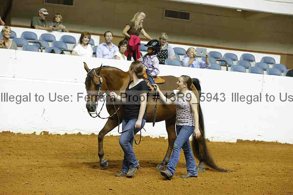Proof 13r9_5943