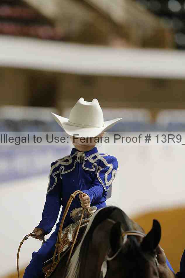 Proof 13r9_5947