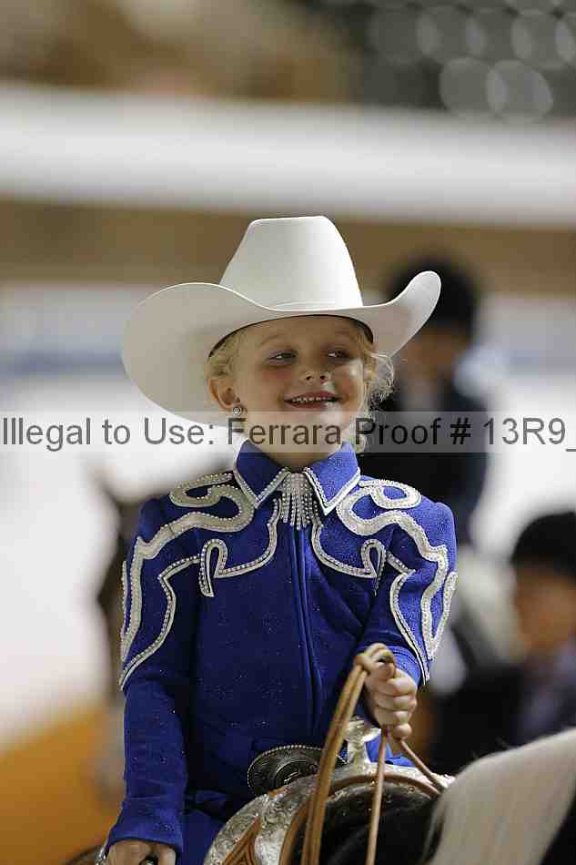 Proof 13r9_5948