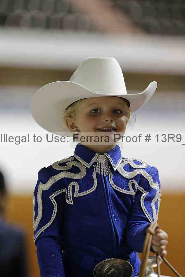 Proof 13r9_5949