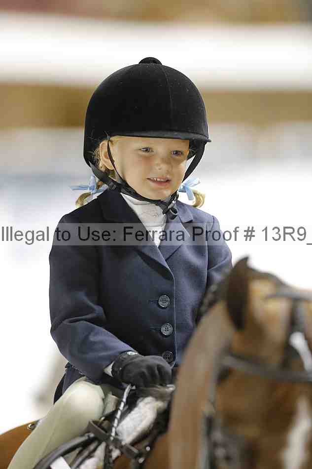 Proof 13r9_5950