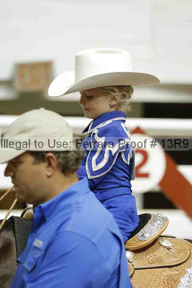Proof 13r9_5954