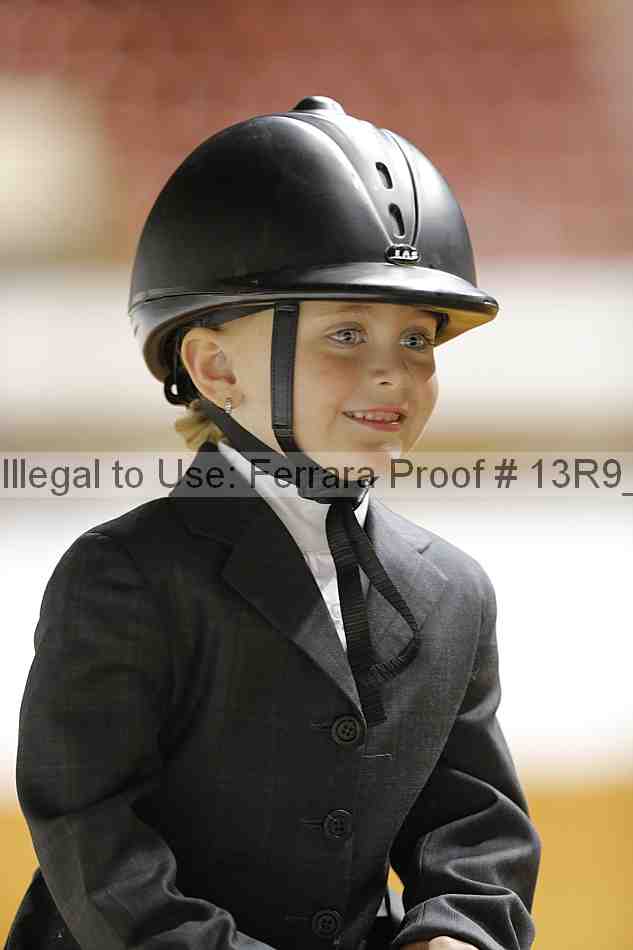 Proof 13r9_5956